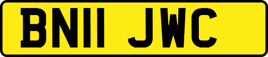 BN11JWC