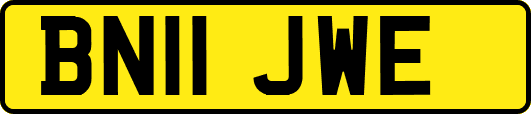 BN11JWE