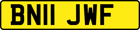 BN11JWF