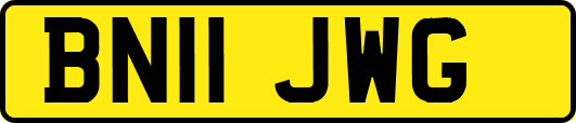 BN11JWG