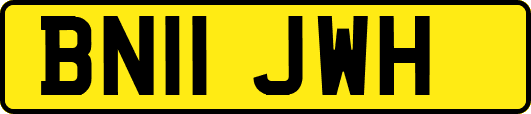 BN11JWH