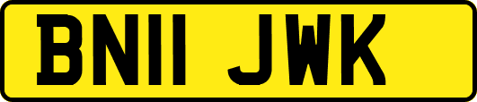 BN11JWK