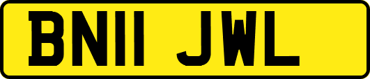 BN11JWL