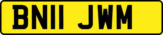 BN11JWM