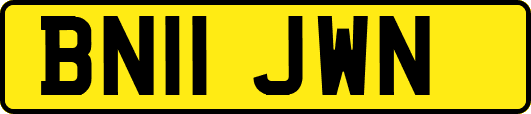 BN11JWN
