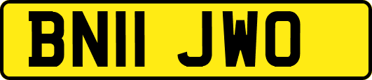 BN11JWO