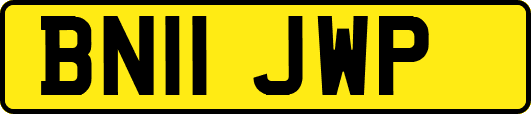 BN11JWP