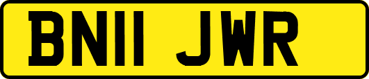 BN11JWR