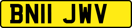 BN11JWV