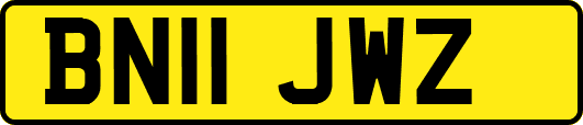 BN11JWZ