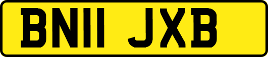 BN11JXB