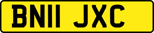 BN11JXC