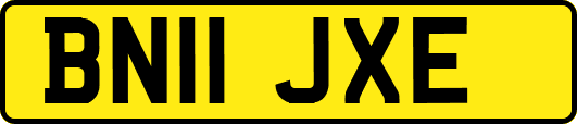 BN11JXE