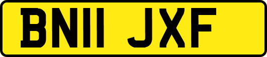 BN11JXF