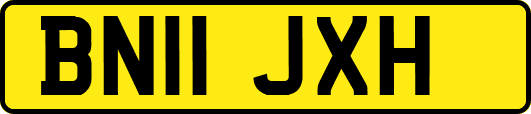 BN11JXH