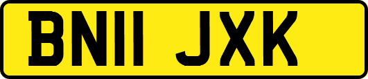 BN11JXK