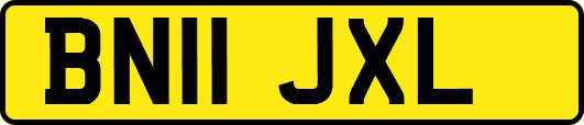 BN11JXL