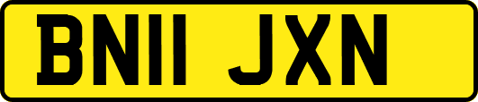 BN11JXN