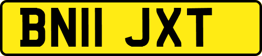 BN11JXT
