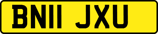 BN11JXU