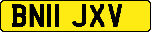 BN11JXV