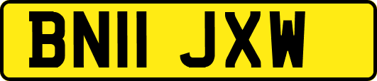 BN11JXW