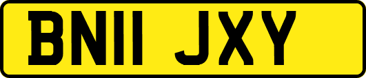BN11JXY
