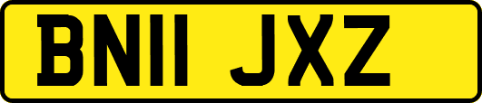 BN11JXZ