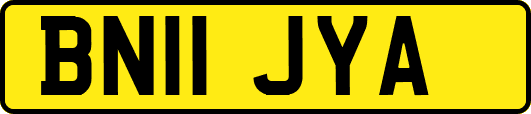 BN11JYA