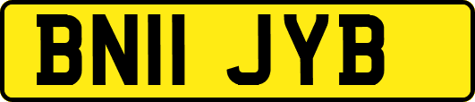 BN11JYB