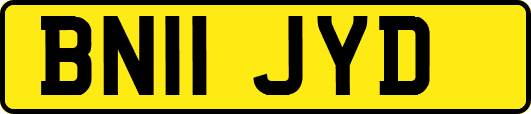 BN11JYD