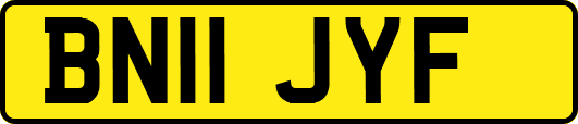 BN11JYF