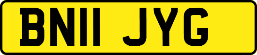 BN11JYG