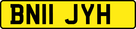 BN11JYH