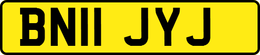 BN11JYJ
