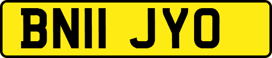 BN11JYO
