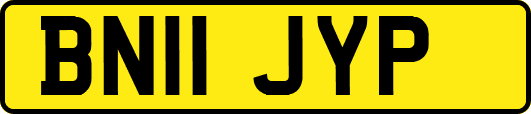 BN11JYP