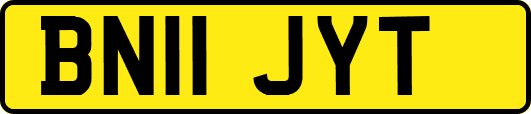 BN11JYT