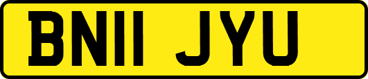 BN11JYU