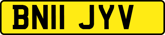BN11JYV