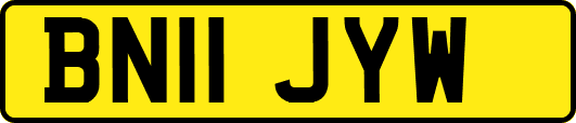 BN11JYW