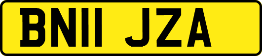 BN11JZA