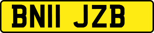 BN11JZB