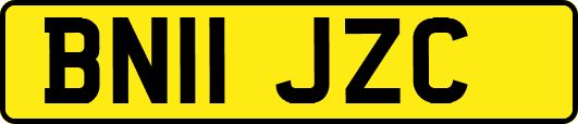 BN11JZC