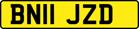 BN11JZD