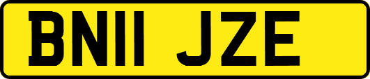 BN11JZE