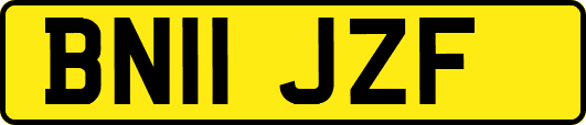 BN11JZF