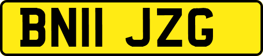 BN11JZG