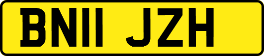 BN11JZH