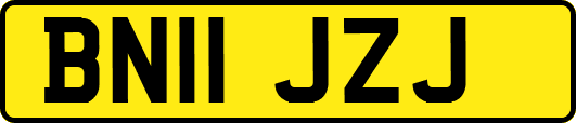 BN11JZJ